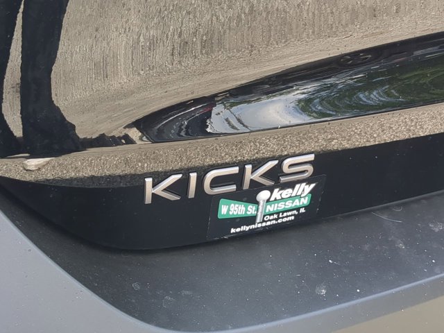 Vehicle image 15 of 15