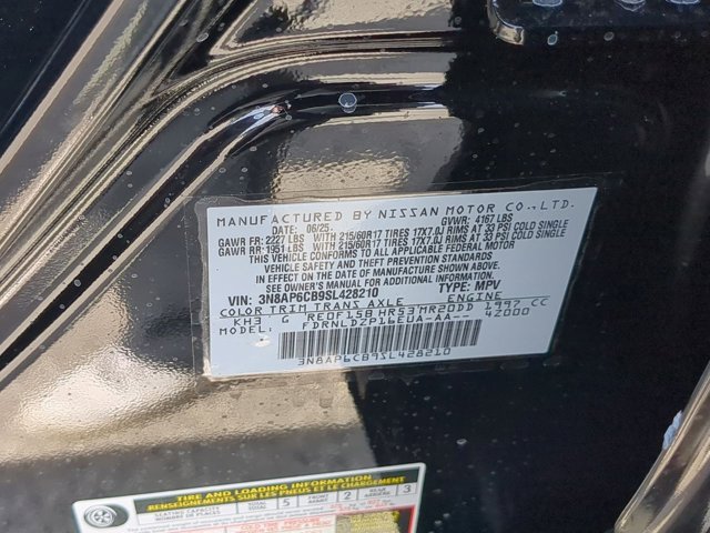 Vehicle image 14 of 15