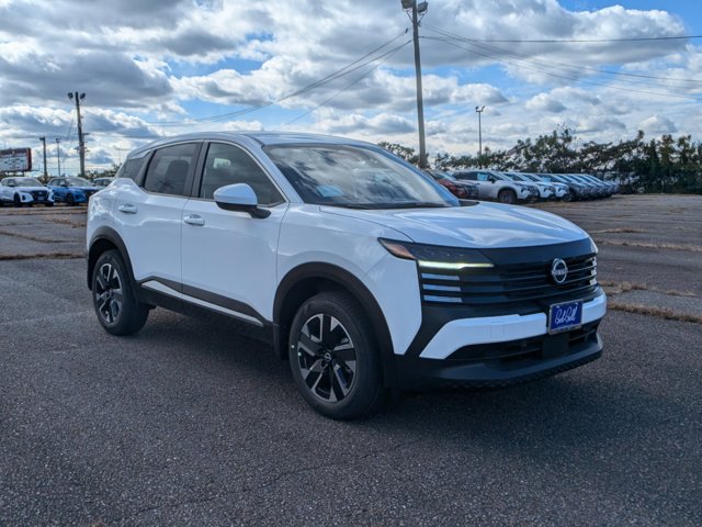 Vehicle image 3 of 27