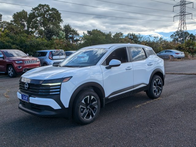 Vehicle image 1 of 27