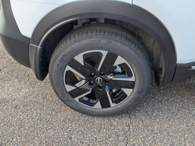 Vehicle image 27 of 27