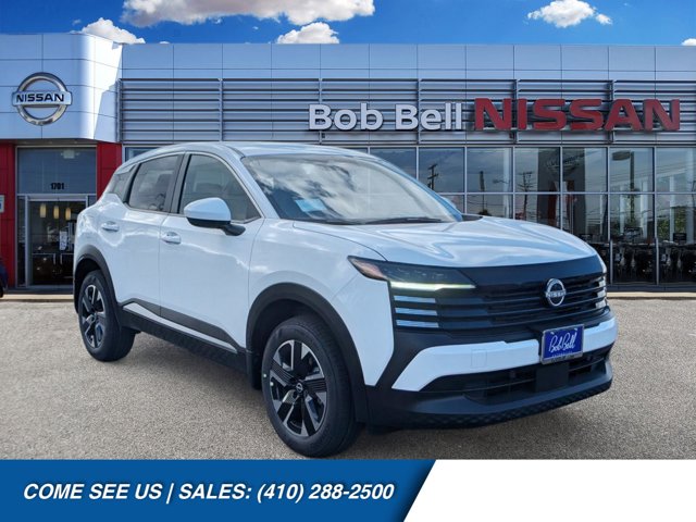 Vehicle image 4 of 27