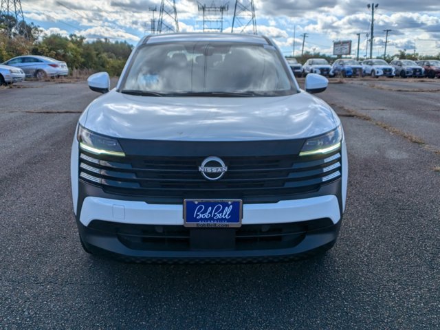 Vehicle image 2 of 27