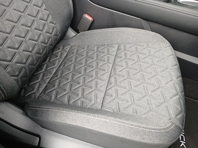 Vehicle image 57 of 69