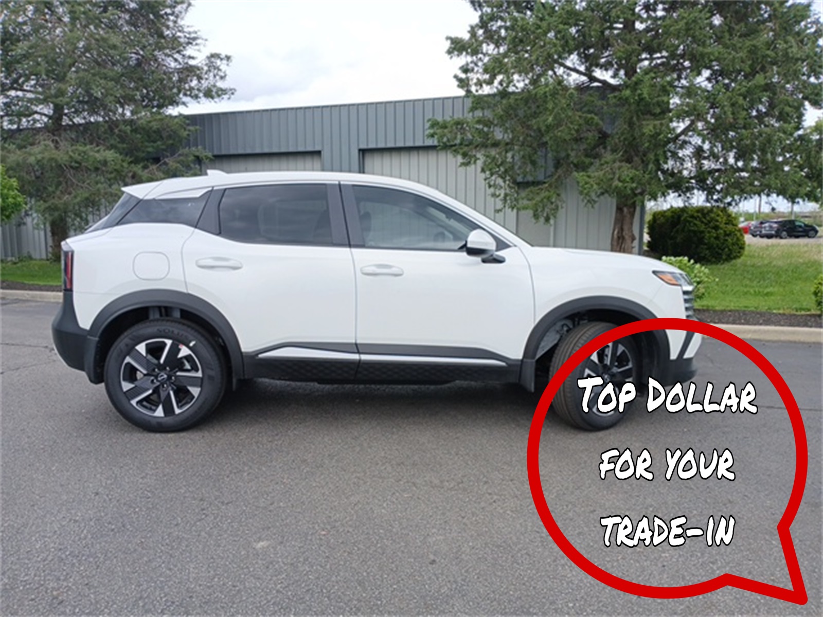 Vehicle image 5 of 69