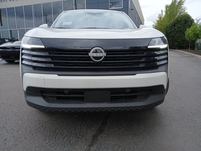 Vehicle image 31 of 69