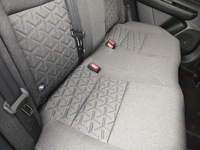 Vehicle image 55 of 69