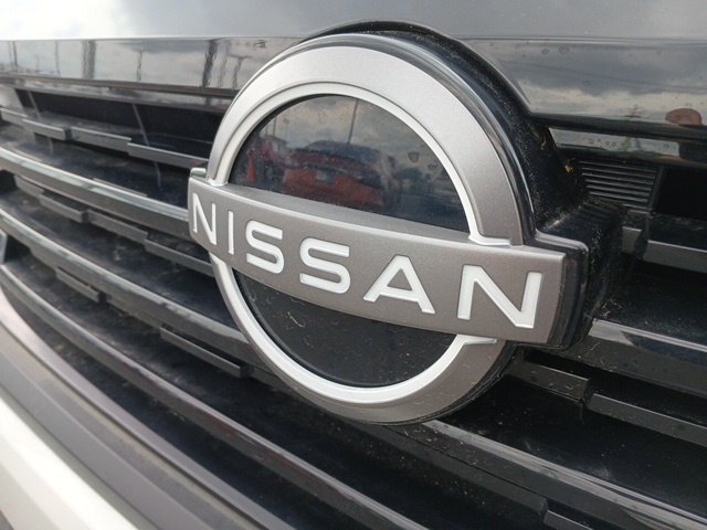 Vehicle image 59 of 69