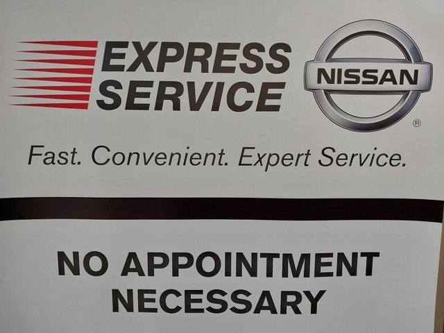 Vehicle image 41 of 69