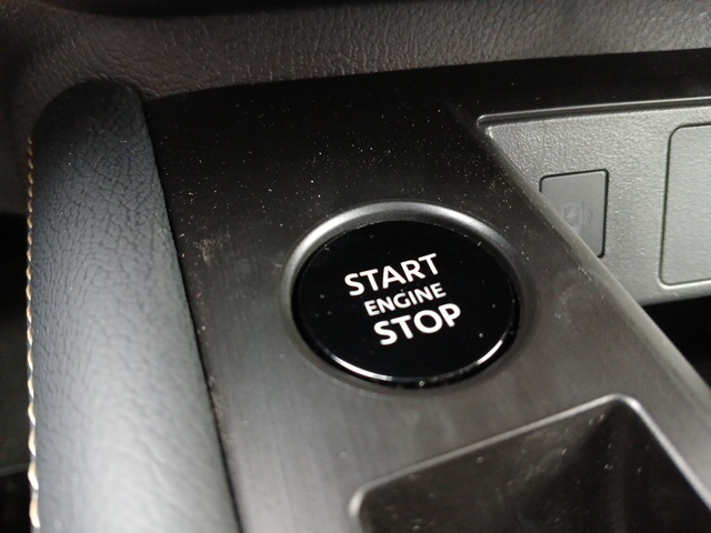 Vehicle image 44 of 69