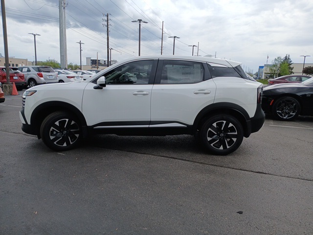 Vehicle image 9 of 69