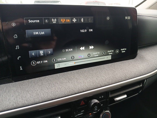 Vehicle image 22 of 69