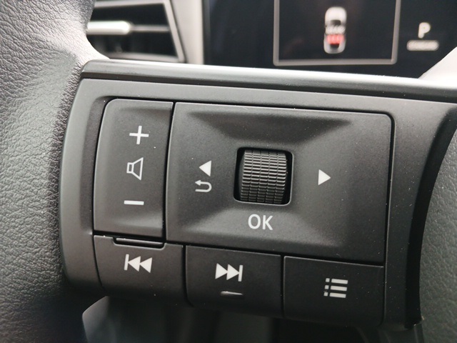 Vehicle image 56 of 69