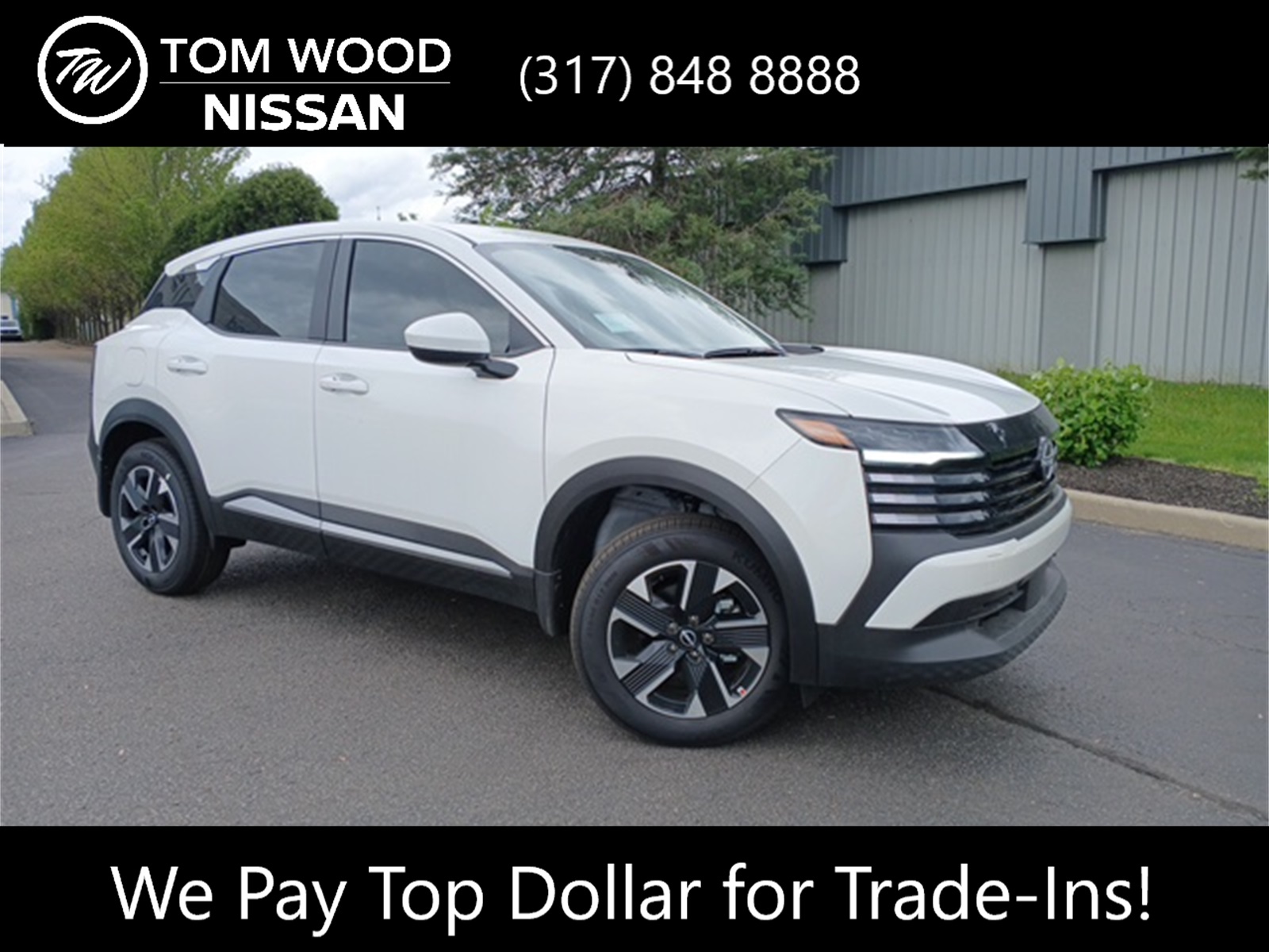 Vehicle image 4 of 69