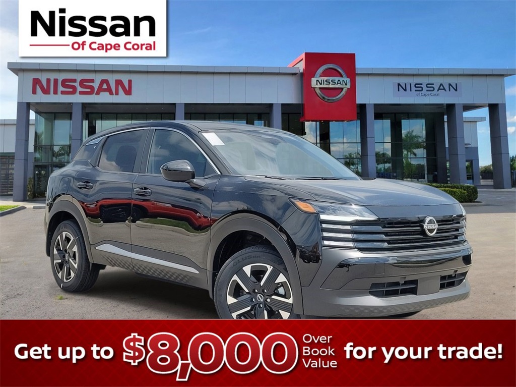 Vehicle image 2 of 10