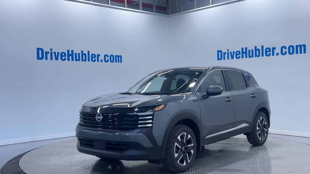 Vehicle image 1 of 41
