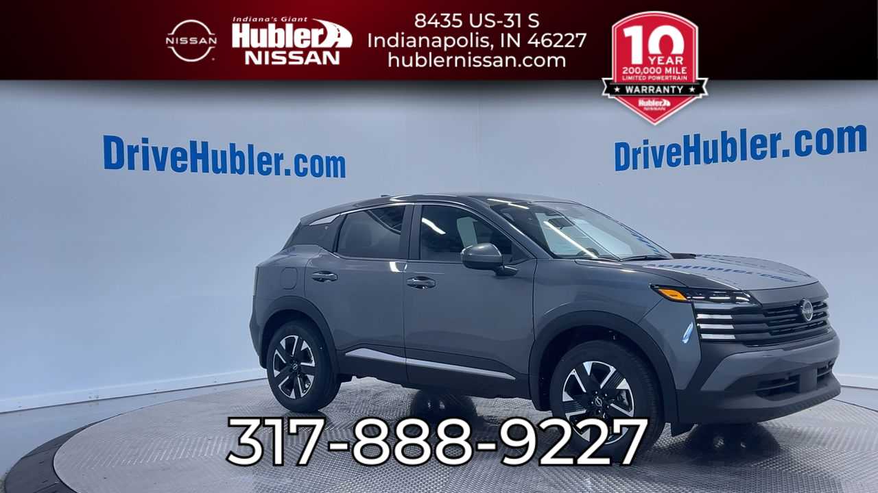 Vehicle image 4 of 41