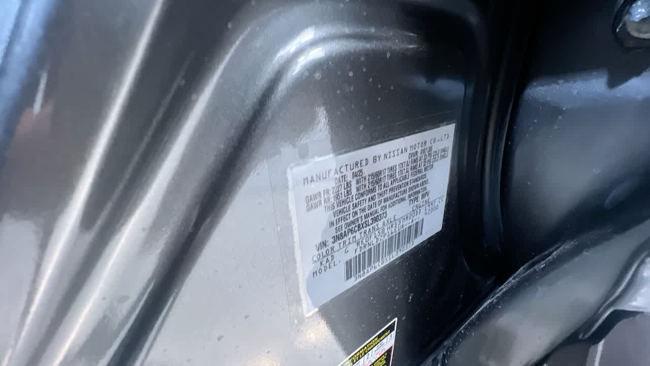 Vehicle image 41 of 41