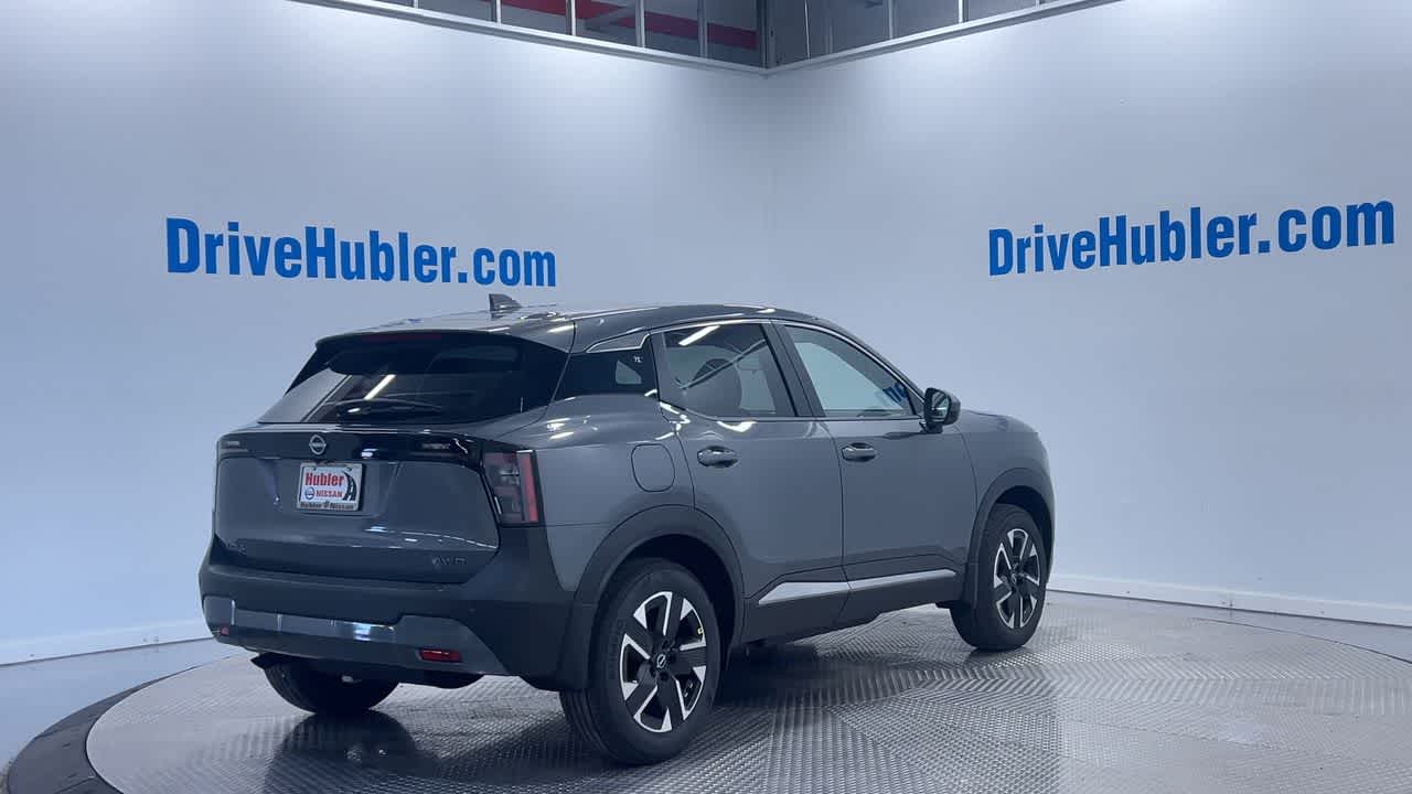 Vehicle image 6 of 41