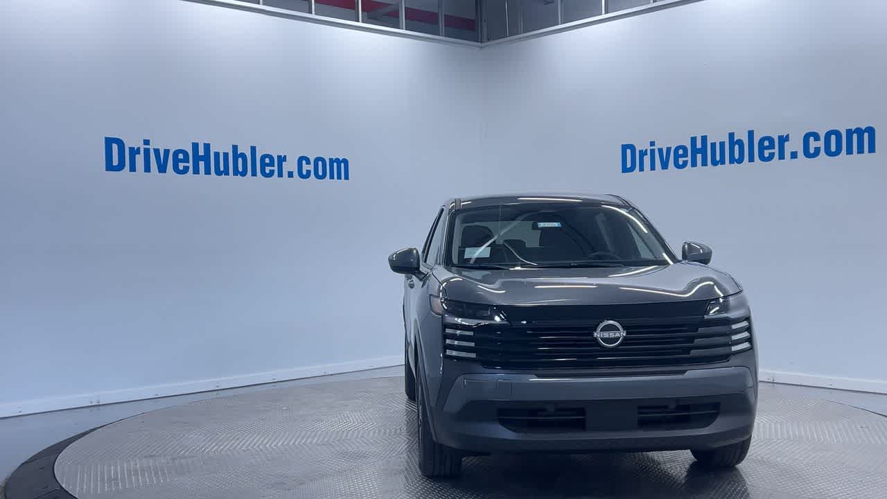 Vehicle image 3 of 41