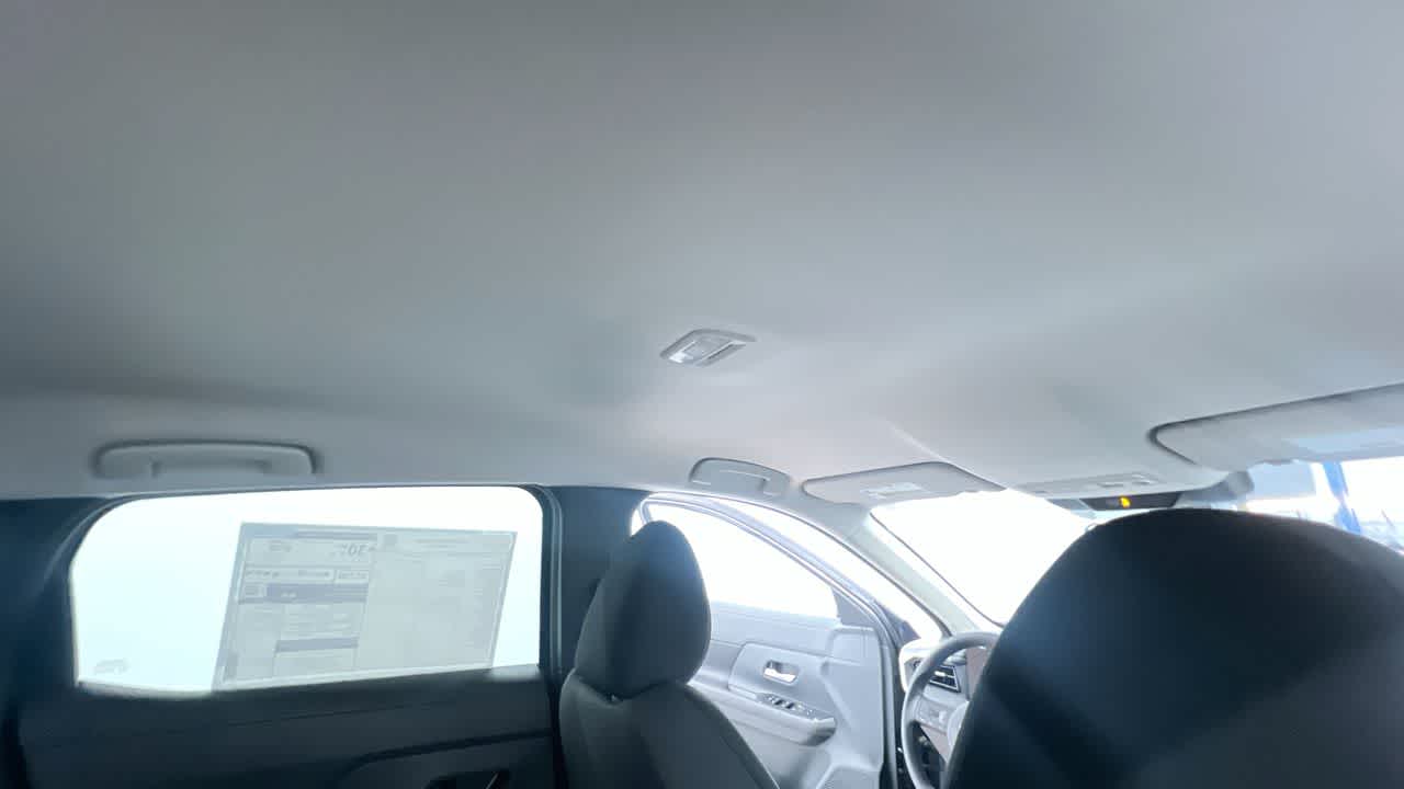 Vehicle image 36 of 41