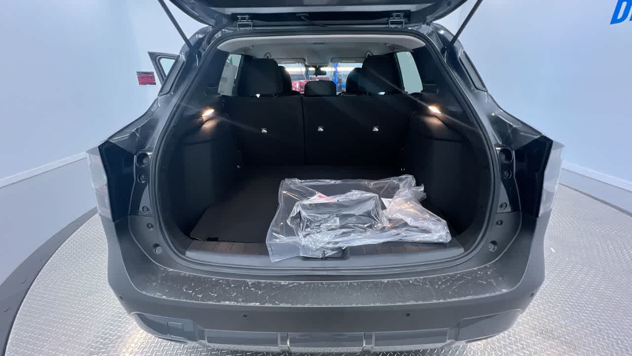 Vehicle image 39 of 41