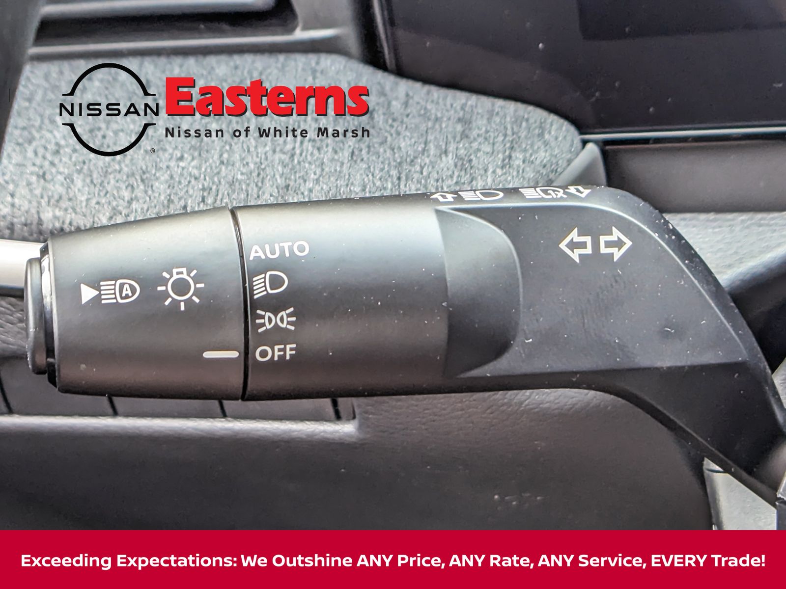 Vehicle image 27 of 34