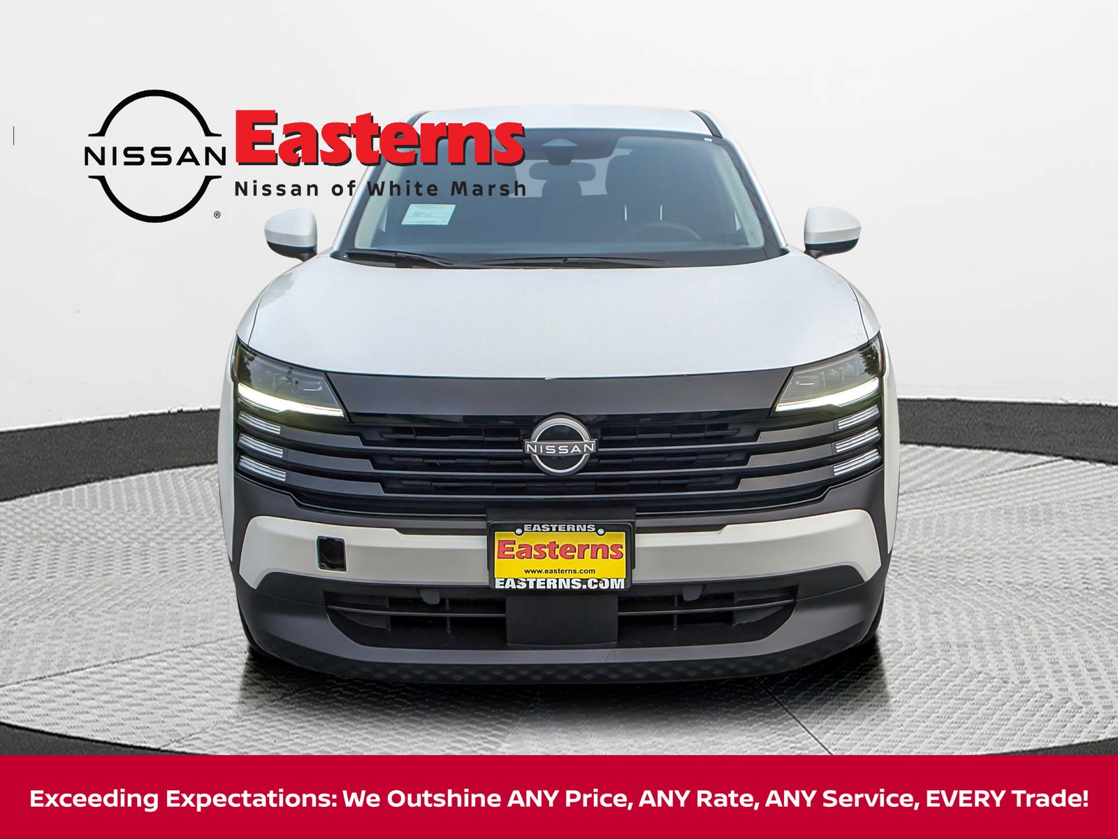 Vehicle image 4 of 34