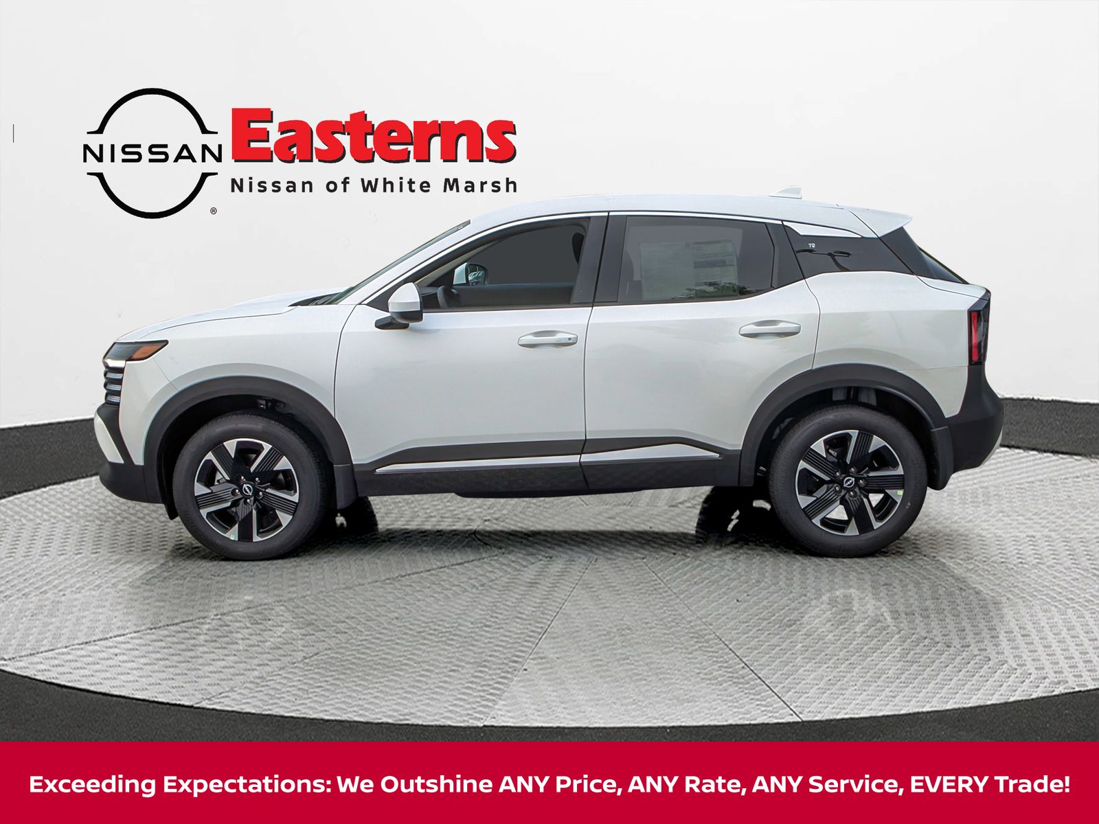 Vehicle image 11 of 34