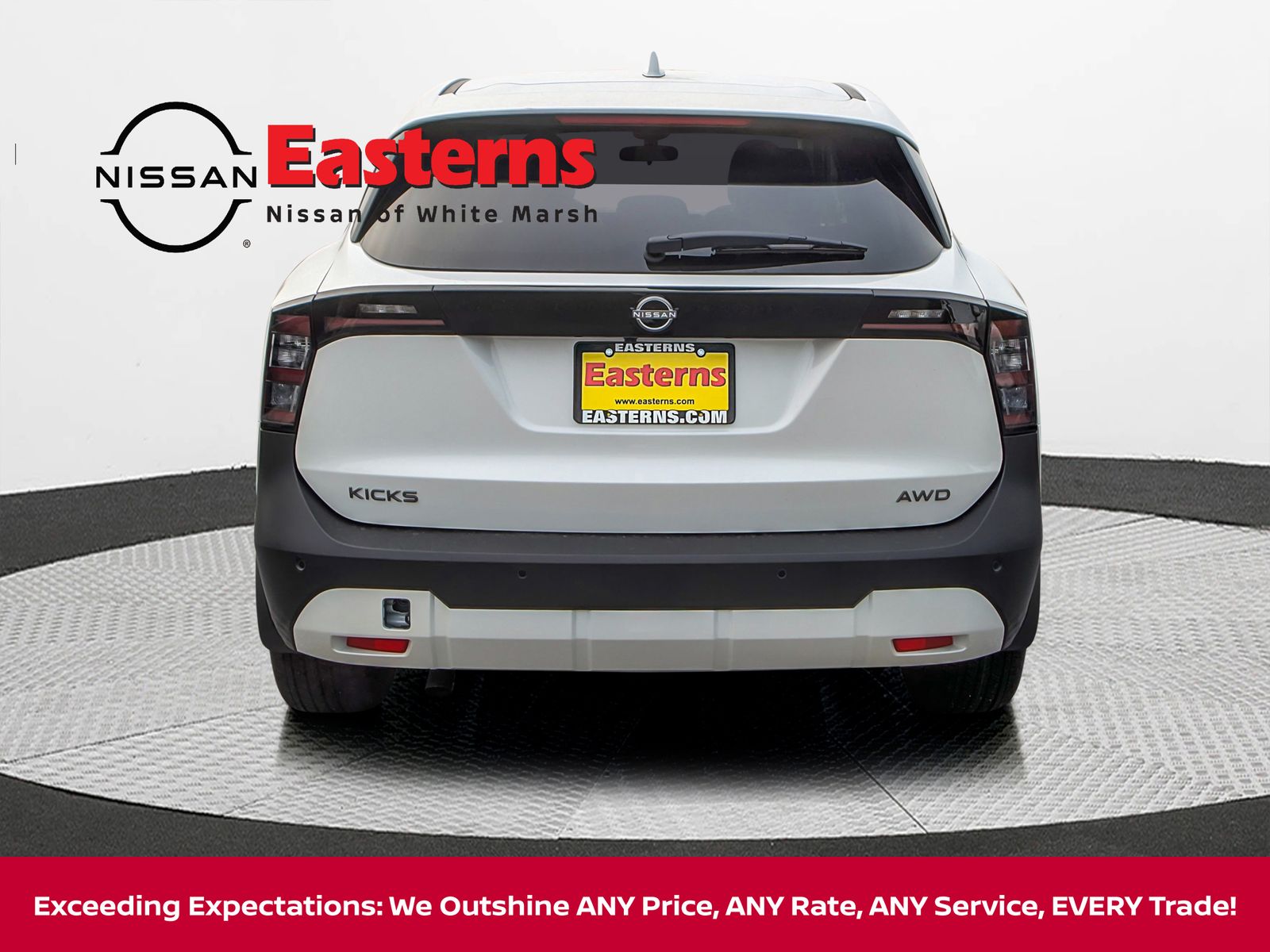 Vehicle image 9 of 34