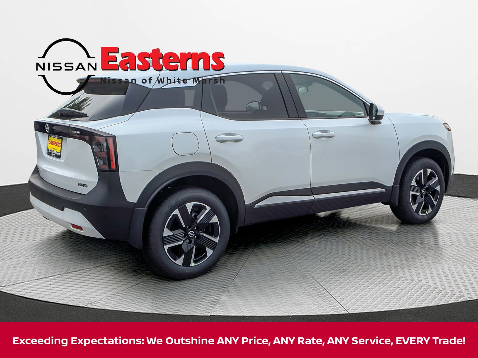 Vehicle image 8 of 34