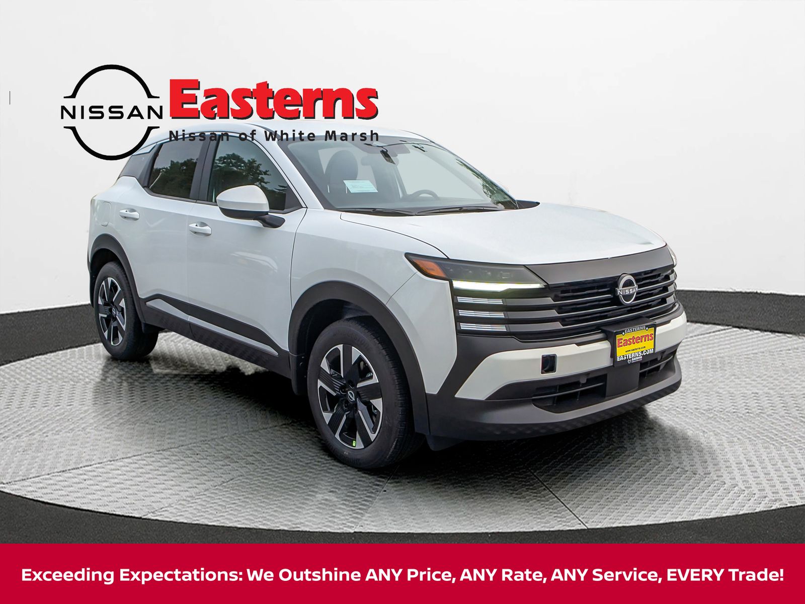 Vehicle image 5 of 34