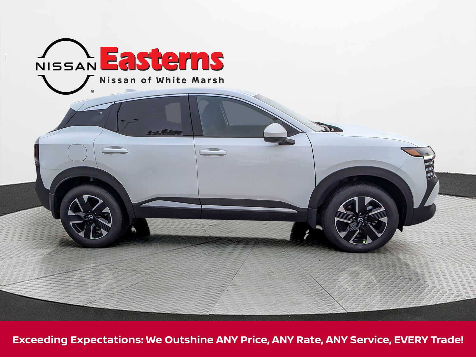 Vehicle image 6 of 34
