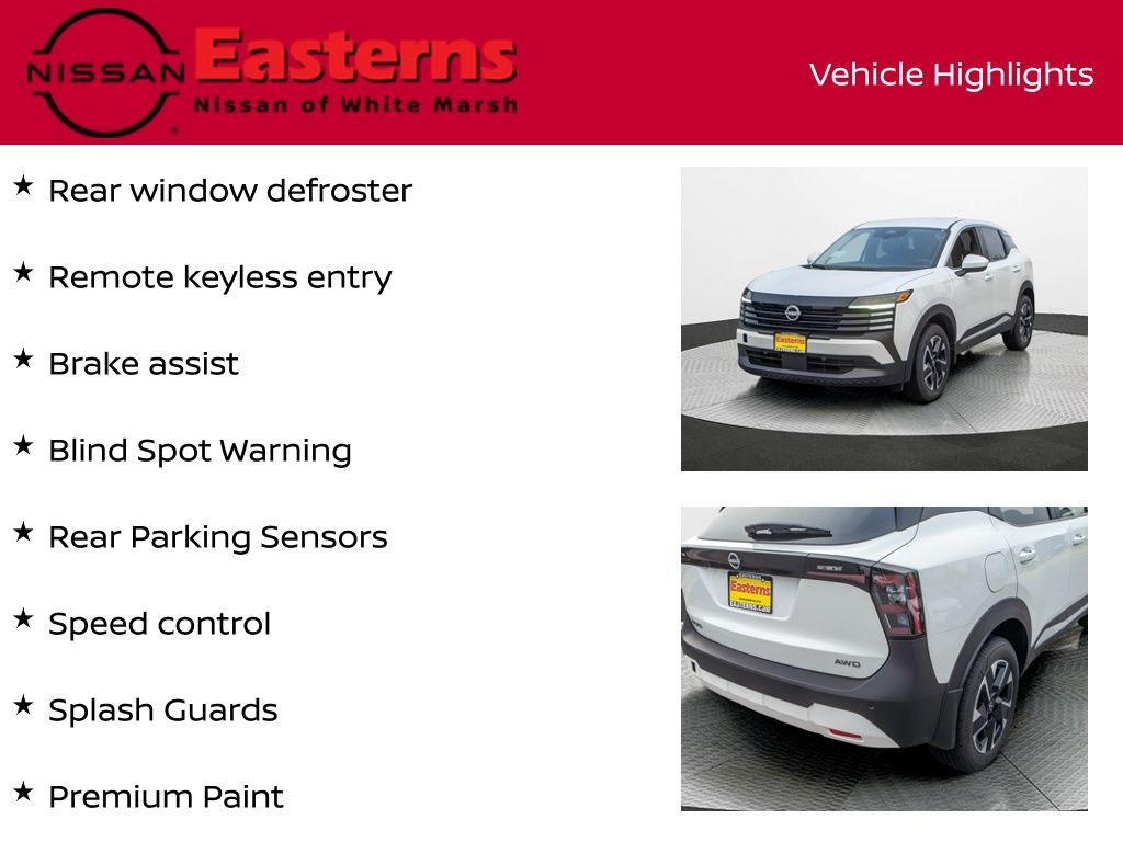 Vehicle image 3 of 34