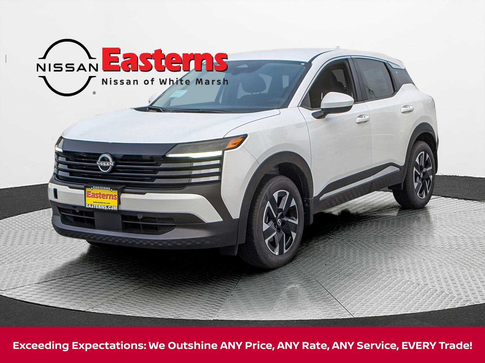 Vehicle image 1 of 34