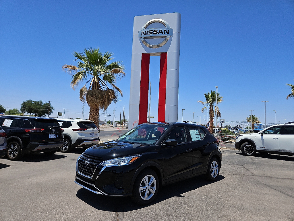 Vehicle image 2 of 20