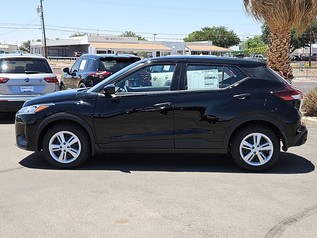 Vehicle image 7 of 20