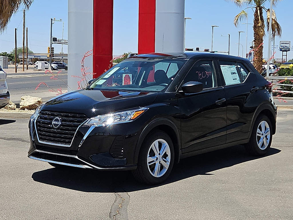 Vehicle image 1 of 20