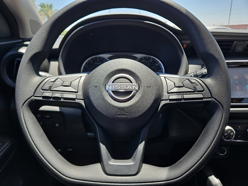 Vehicle image 19 of 20