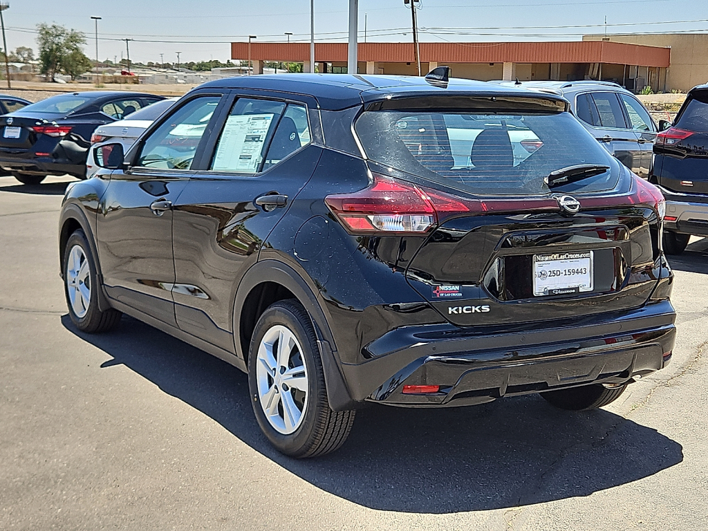 Vehicle image 6 of 20
