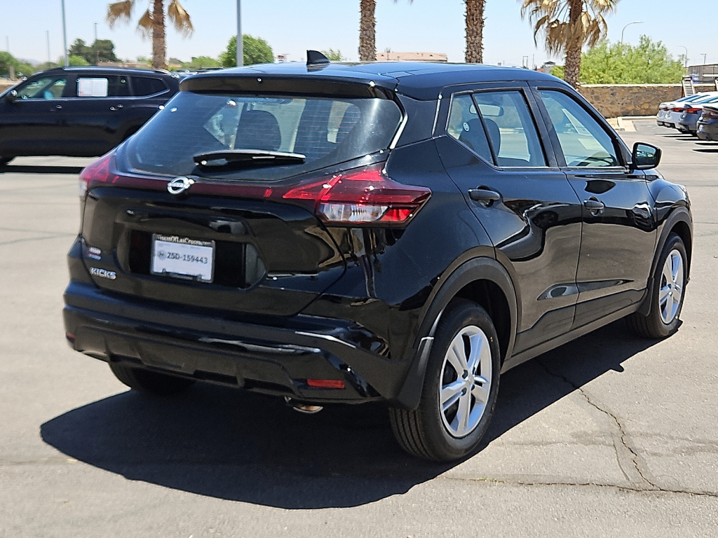 Vehicle image 5 of 20