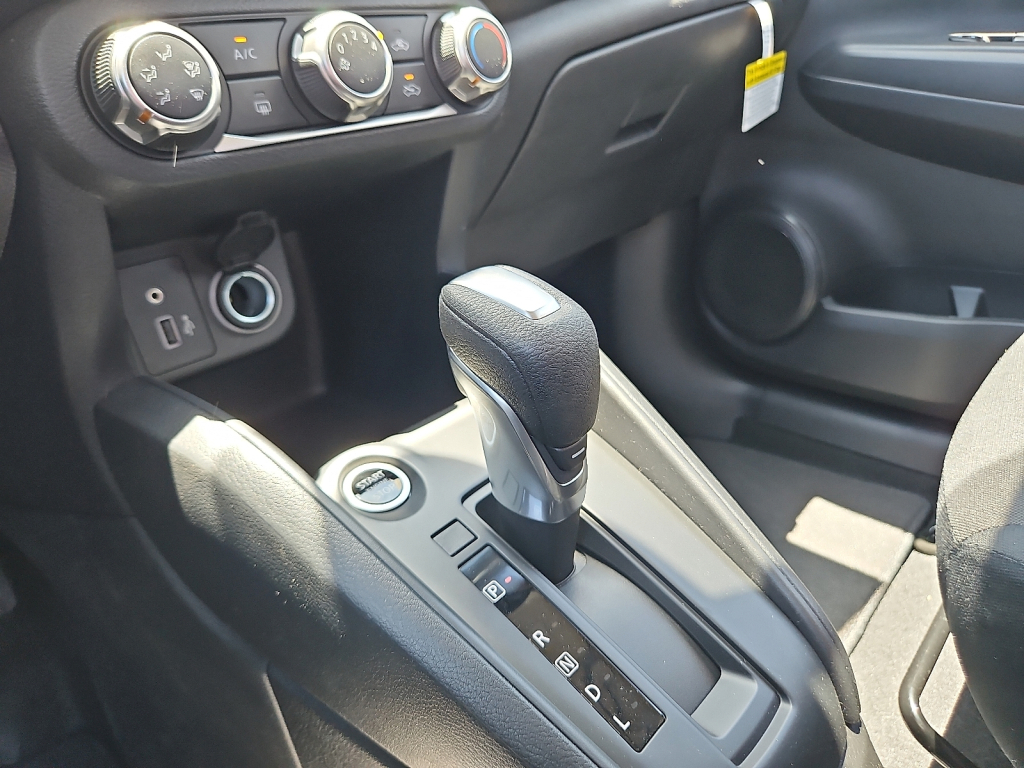 Vehicle image 20 of 20
