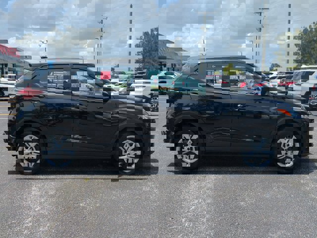 Vehicle image 5 of 27
