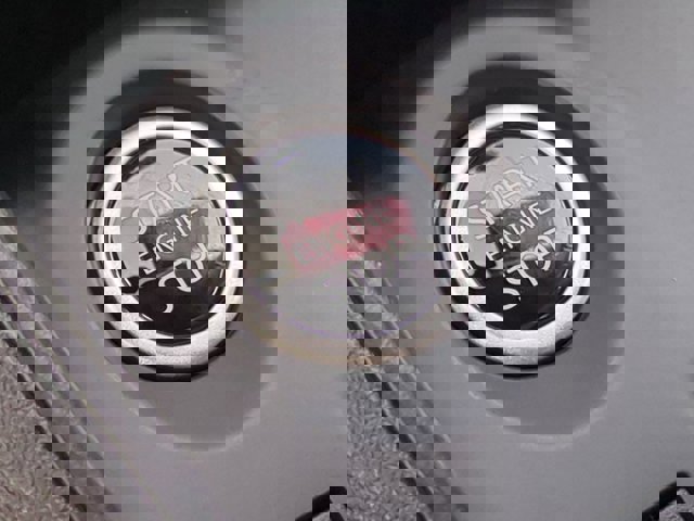 Vehicle image 26 of 27