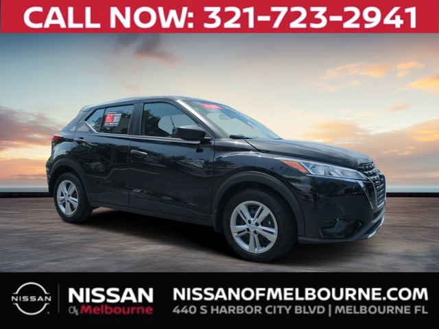 Vehicle image 4 of 27