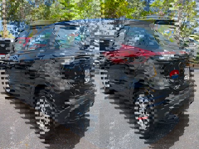 Vehicle image 7 of 27