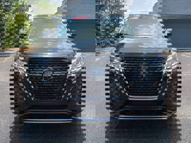 Vehicle image 2 of 27