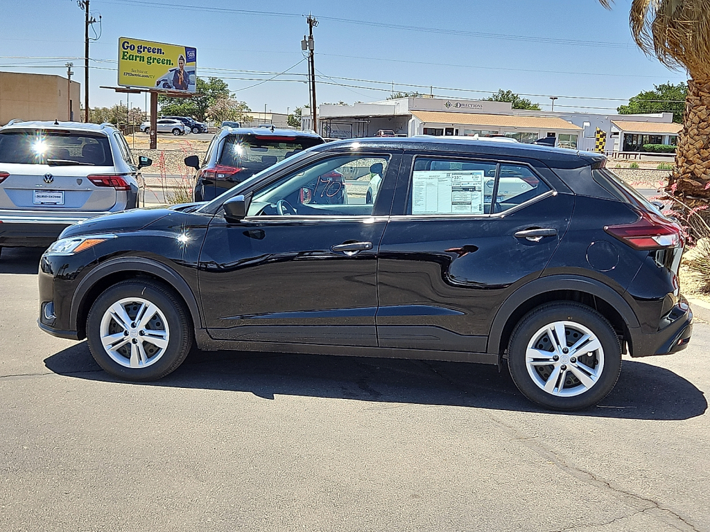 Vehicle image 7 of 20