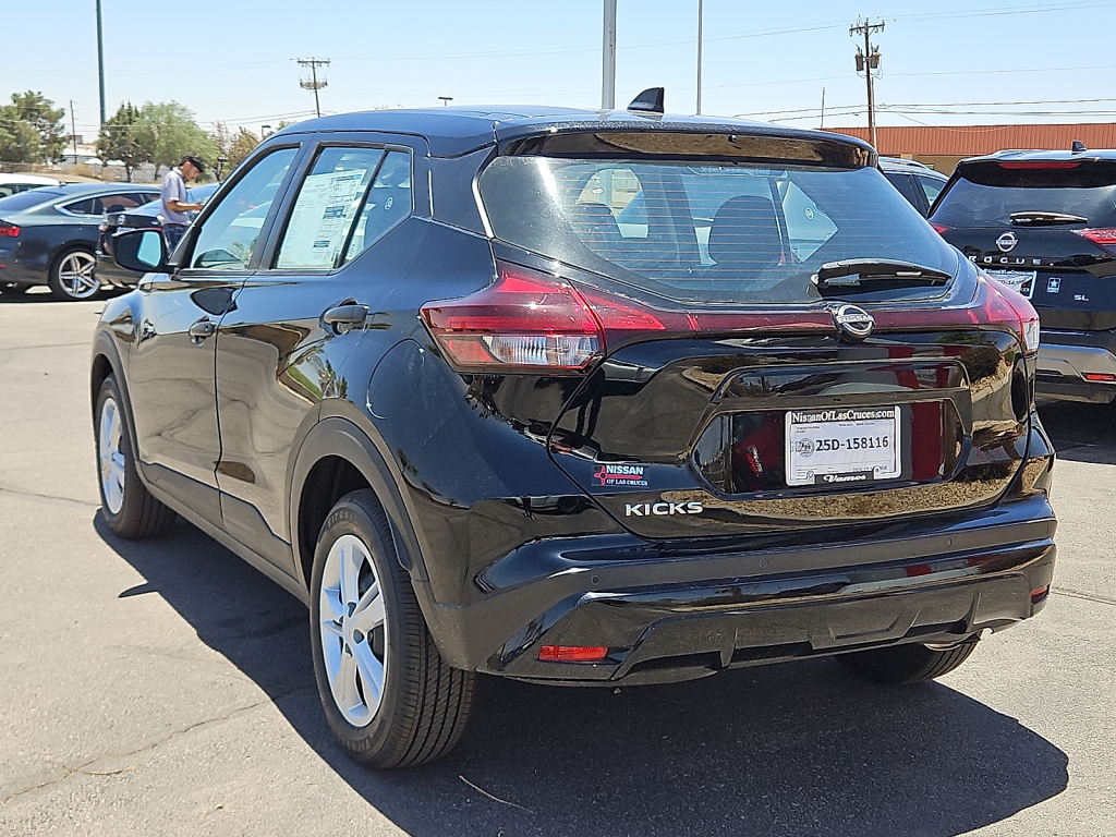Vehicle image 6 of 20