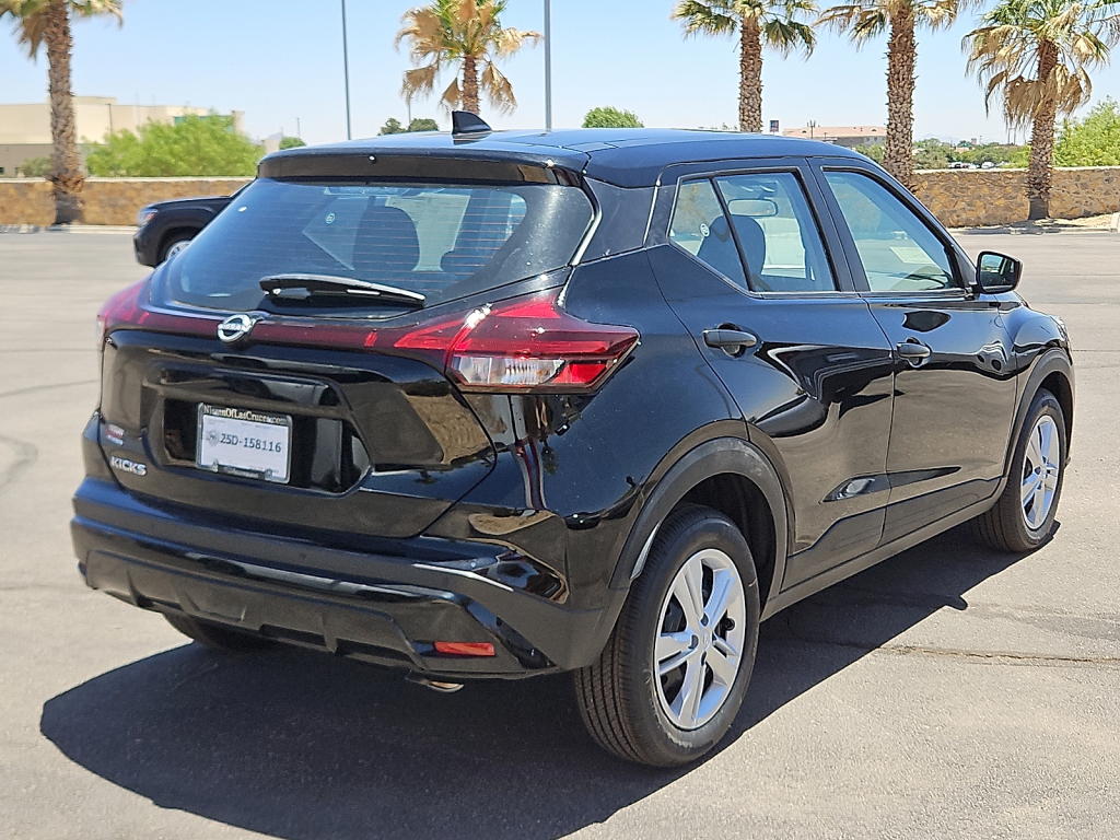 Vehicle image 5 of 20